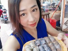 -李记 河口老字号越南小卷粉