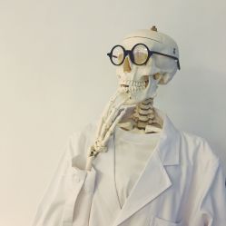 -FACE·日本小颜矫正美容整骨サロン