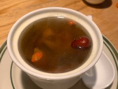 -文记卢源外·江西小炒(凤城八路店)