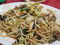 -海坛特色小吃·只做平潭特色菜(平潭店)