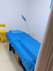 -丽都整形美容医院·全国连锁旗舰店