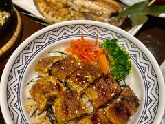 -一升庵(仙霞路店)