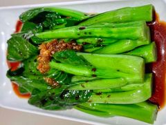 -蔡澜点心·粤菜(西单大悦城店)