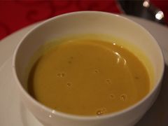 MD3A5816-土耳其妈妈