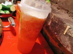 -奈雪的茶(天河城店)