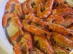 -琼大师东方烤乳猪(亚特兰蒂斯店)