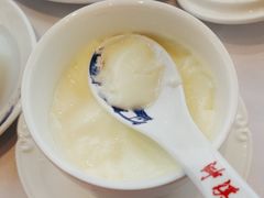 -泮溪酒家(荔枝湾店)
