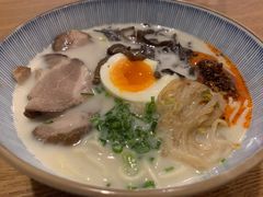 -春笙食堂.丼饭拉面寿司(GOGO新天地店)