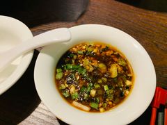 -甲大帅·甲鱼·椰子鸡主题餐厅(唐家店)