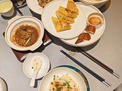 -徐记海鲜·家宴(南油永新汇店)