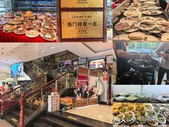 -群乐饭店(滨安路店)
