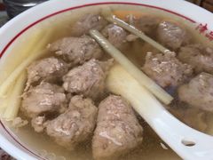 -津品味小吃(大学湾店)