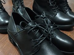 -七浦路服装批发市场