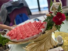 -听牧牛庄(南屏店)