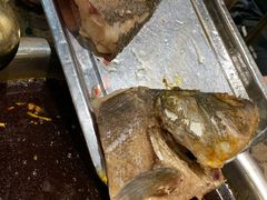 -肖肖酸萝卜鱼火锅(总店)