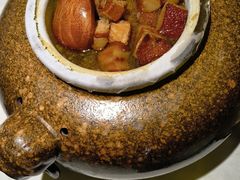 -同乐馆(阳光店)