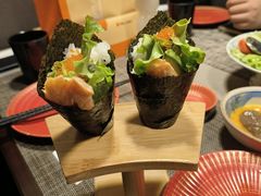 -满来寿喜烧(金虹桥店)