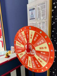 -meland亲子乐园(北京首开通州万象汇店)