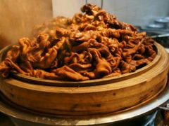 -春发生饭店·非遗(南院门店)