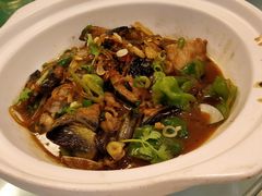 -大清花饺子(五五路店)