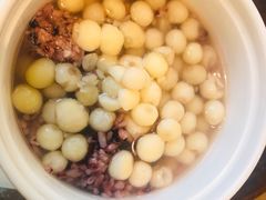 -五观堂素食(新华路店)