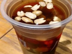 -八婆婆烧仙草(曾厝垵店)