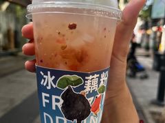 -佳藕天成(南宋御街店)