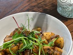 -WOKKA by艮上(中海环宇荟店)