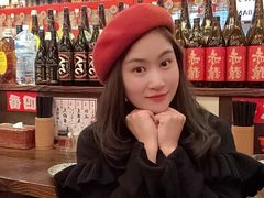 -平成屋·午肴夜酒(四川北路店)