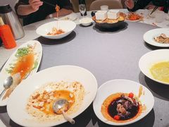 -浙里本味·宴四季江南(三台山路店)