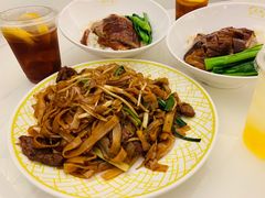 -镛记酒家