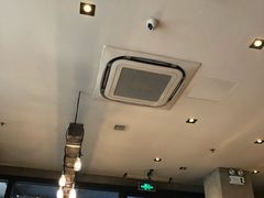 -星巴克(3号湾店)