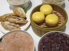 -赛百味(仙林金鹰店)