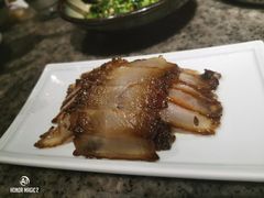 老坛酱香肉-南京大牌档(人民广场店)