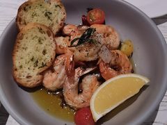 -娜娜家•Nana And Her Friends Restaurant(小寨原力场店)