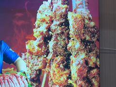 -眉山小馆(华强广场店)