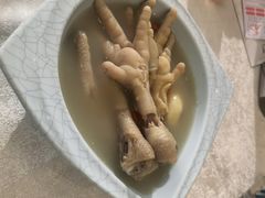 -寻味顺德·珍之宝酒楼(银钻店)