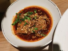 -太二酸菜鱼(天鹅湖万达店)