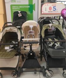 -孩子王(铁西万达店)