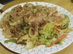 -吉川居酒屋(建国北路店)