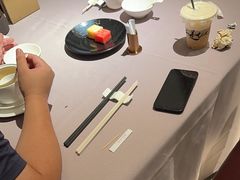 -徐记海鲜(阿波罗店)