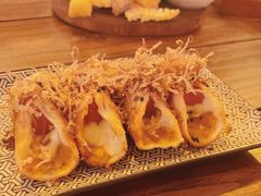 -小食院简餐厅
