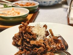 -绿波廊(豫园店)