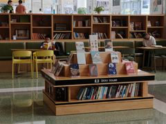 -西安电影制片厂