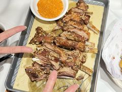 -陶缘一号·四季缘·老字号顺德菜·户外婚礼家宴(西滘店)