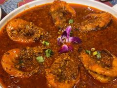-小娘惹厨房Little Nyonya(狮城有约上榜店)
