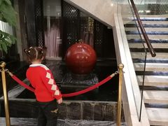 -潮府馆·非遗潮州菜·世纪公园(新国际博览中心店)