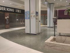 -家乐福(四元桥购物中心店)