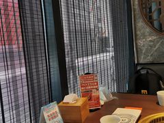 -橘焱胡同烧肉夜食(BFC外滩金融中心店)