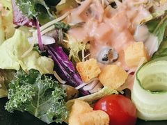 -兰特伯爵西餐厅·啤酒屋(方庄店)